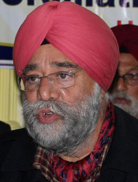 APSCC calls for attention on minority status